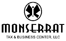 MONSERRAT TAX & BUSINESS CENTER, LLC