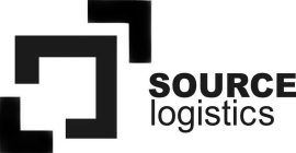 SOURCE LOGISTICS