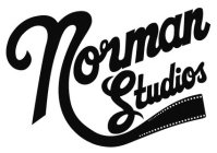 NORMAN STUDIOS