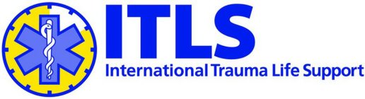 ITLS INTERNATIONAL TRAUMA LIFE SUPPORT