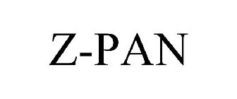 Z-PAN