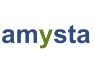 AMYSTA