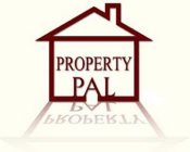 PROPERTY PAL