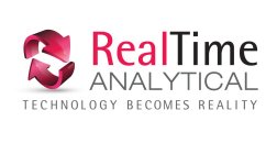 REAL TIME ANALYTICAL TECHNOLOGY BECOMES REALITY