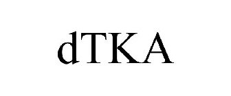 DTKA