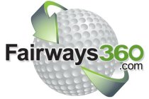 FAIRWAYS360.COM