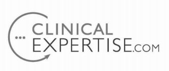CLINICAL EXPERTISE.COM