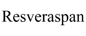 RESVERASPAN