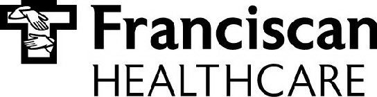 FRANCISCAN HEALTHCARE
