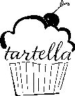 TARTELLA