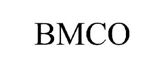 BMCO