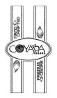 COYABA CIGARS HAND CRAFTED PREMIUM CIGARS