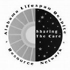 ALABAMA LIFESPAN RESPITE RESOURCE NETWORK SHARING THE CARE