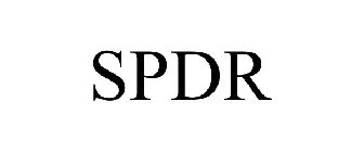 SPDR