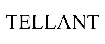 TELLANT