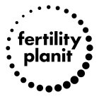 FERTILITY PLANIT