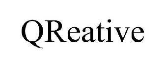 QREATIVE