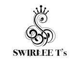 SWIRLEE T'S