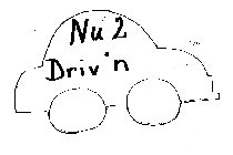 NU 2 DRIV'N