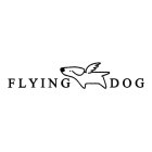 FLYING DOG