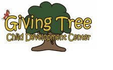 GIVING TREE CHILD DEVELOPMENT CENTER