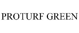 PROTURF GREEN