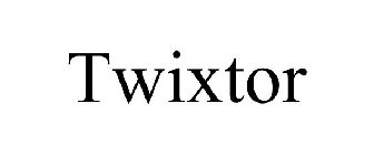 TWIXTOR