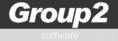 GROUP2 SOFTWARE