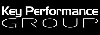 KEY PERFORMANCE GROUP