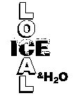 LOCAL ICE & H2O