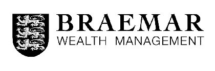 BRAEMAR WEALTH MANAGEMENT