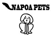 NAPOA PETS