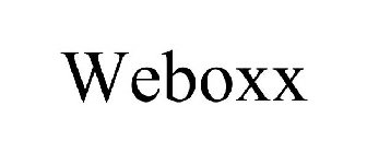 WEBOXX