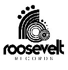 ROOSEVELT RECORDS