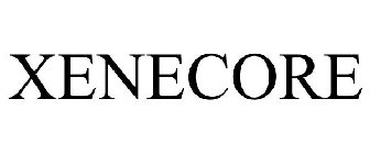 XENECORE