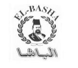 EL-BASHA