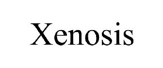 XENOSIS