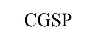 CGSP