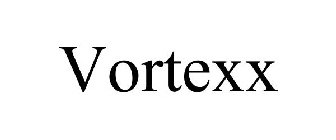 VORTEXX