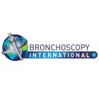 BRONCHOSCOPY INTERNATIONAL