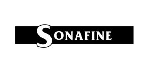SONAFINE