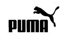 PUMA Trademark of PUMA SE - Registration Number 4463193 - Serial Number  85479965 :: Justia Trademarks
