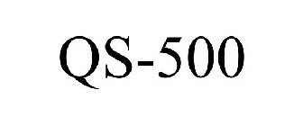 QS-500