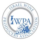 IWPA ISRAEL WINE PRODUCERS ASSOCIATION