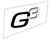 G3