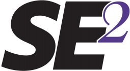 SE2