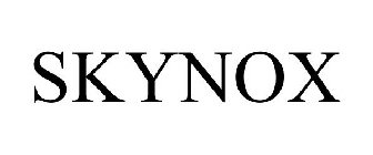 SKYNOX