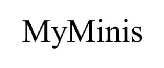 MYMINIS