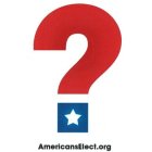 AMERICANSELECT.ORG