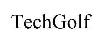 TECHGOLF